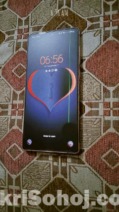 Samsung Galaxy Note20 5G